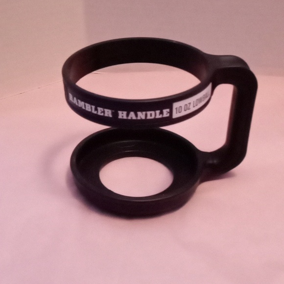 Yeti Accessories Yeti Cup Holder Poshmark